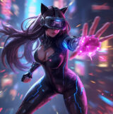 Xアカウント凍結