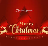 ☆Merry Christmas☆